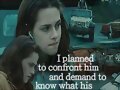 Edward