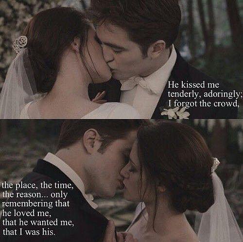 Edward