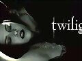 Edward