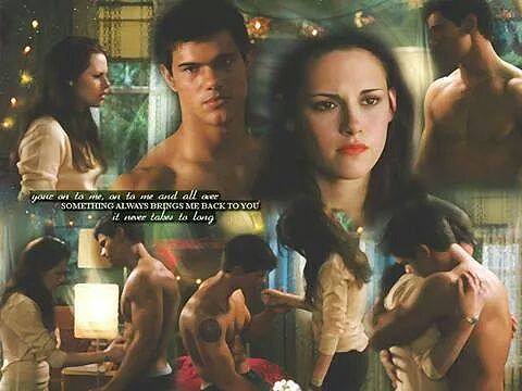 Edward
