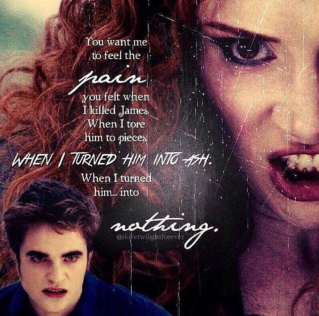 Edward