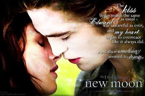 Edward