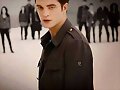 Edward