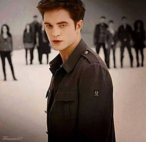 Edward