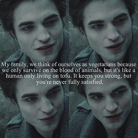 Edward