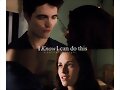 Edward