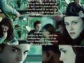 Edward