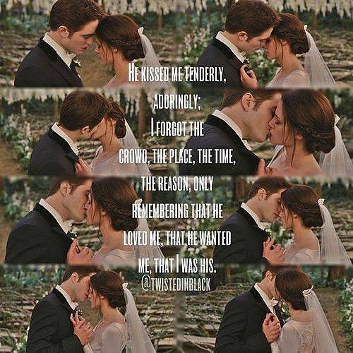 Edward