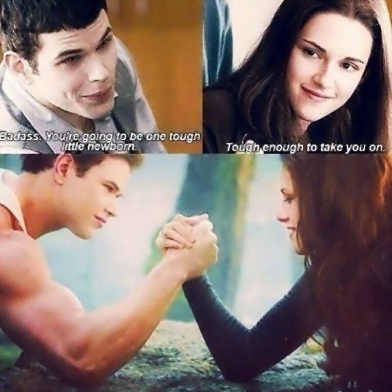 Edward