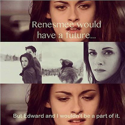 Edward