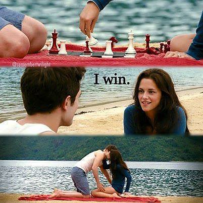 Edward