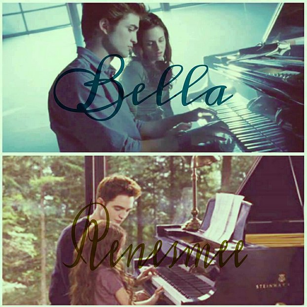 Edward
