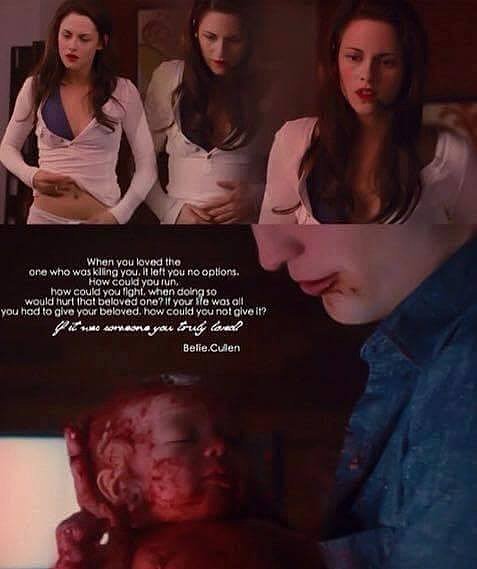 Edward