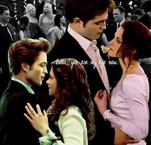 Edward
