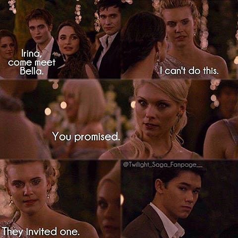 Edward