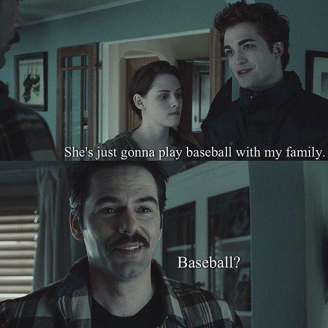 Edward