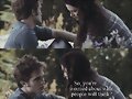 Edward