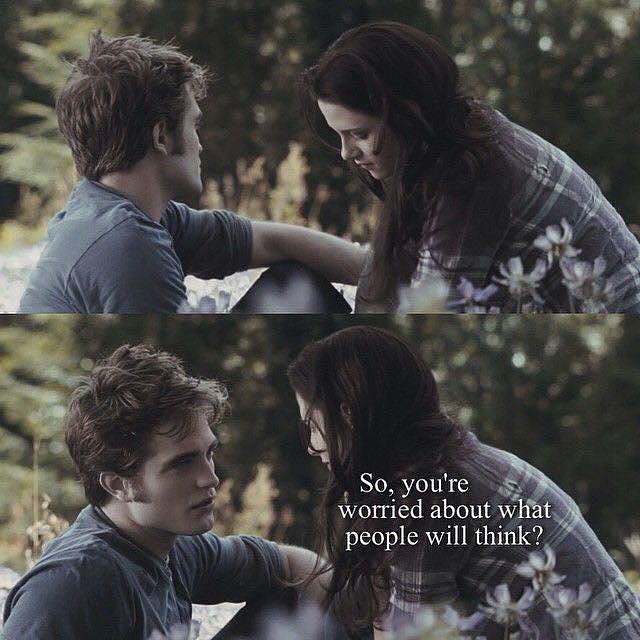 Edward