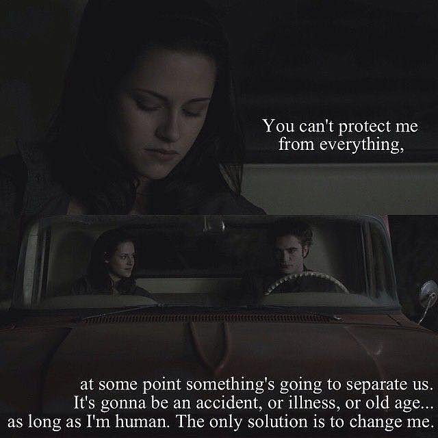 Edward