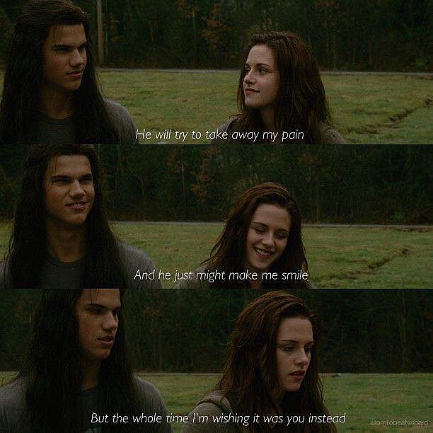 Edward