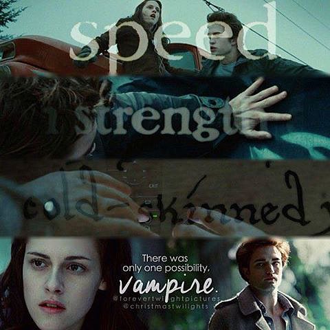 Edward