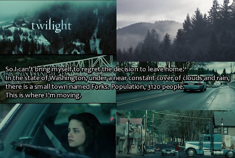 Edward