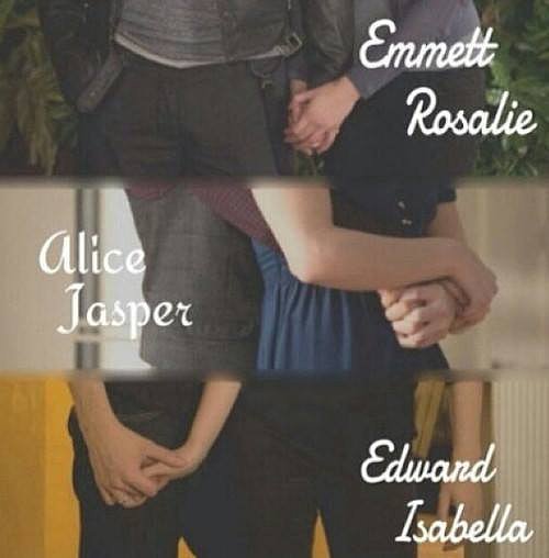 Edward