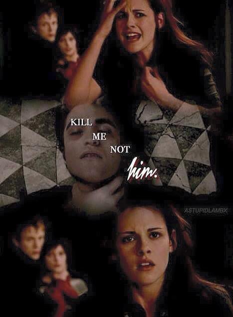 Edward
