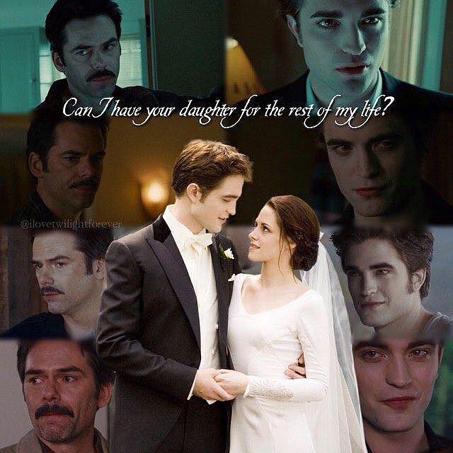 Edward