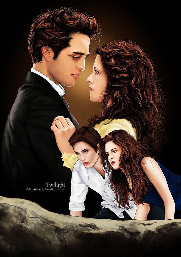 Edward