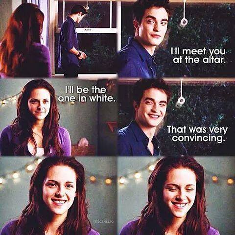 Edward