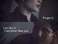 Edward