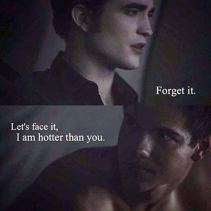 Edward