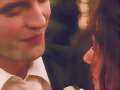 Edward