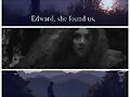 Edward