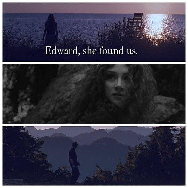Edward