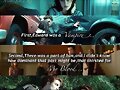 Edward
