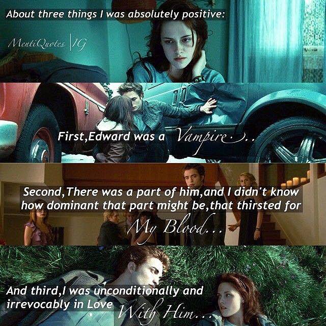 Edward