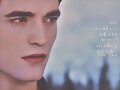 Edward