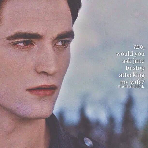 Edward