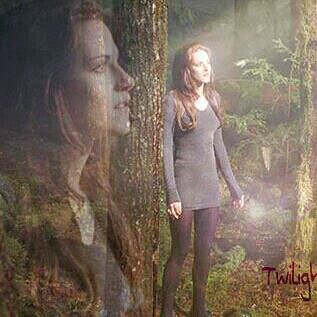 Edward