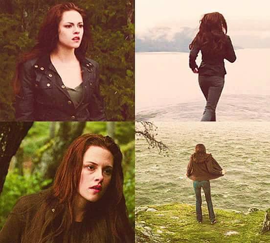 Edward
