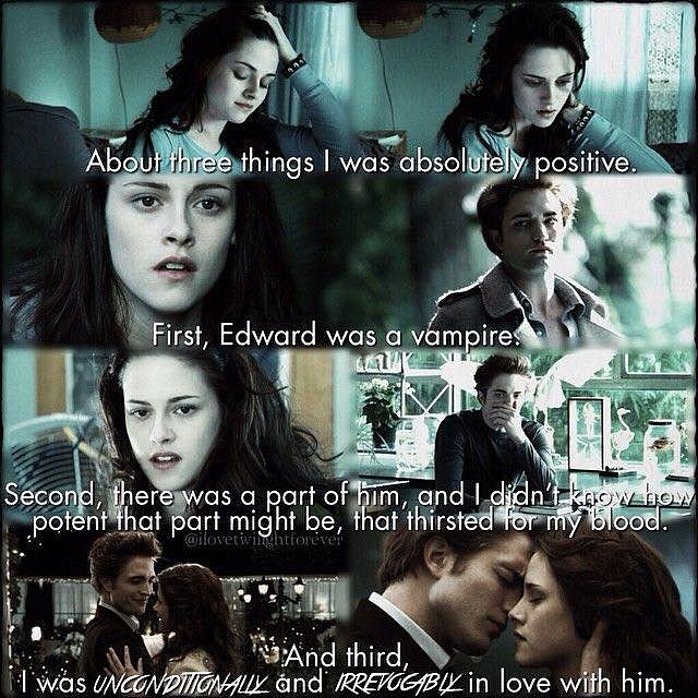 Edward