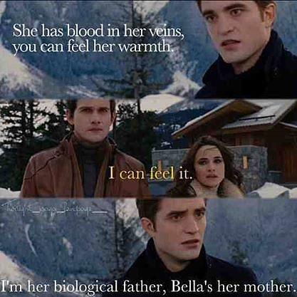 Edward