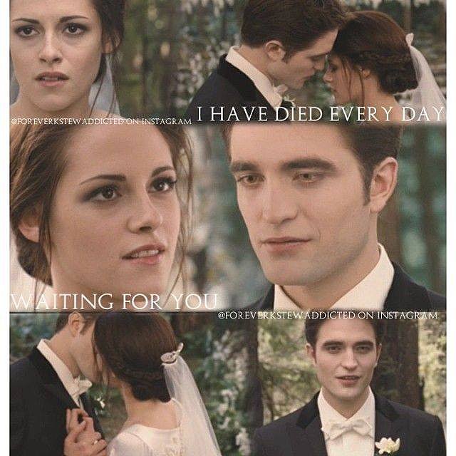 Edward