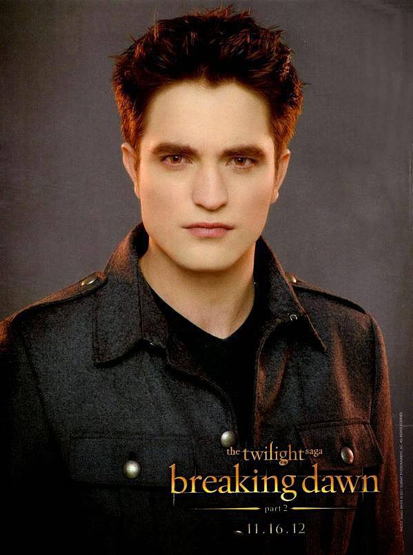 Edward
