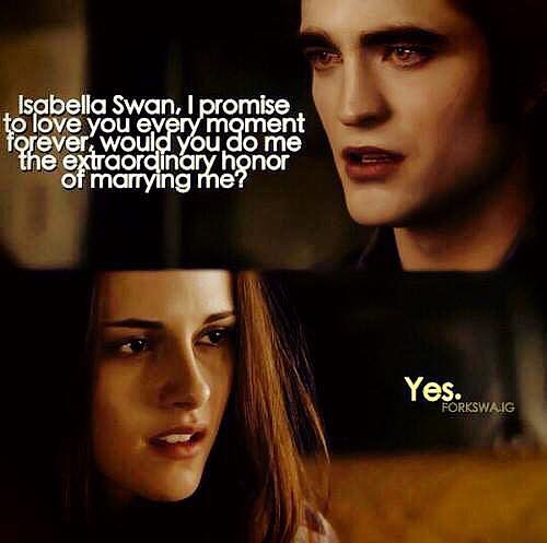 Edward