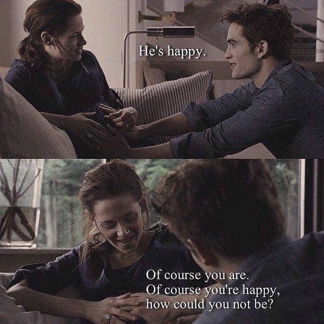 Edward