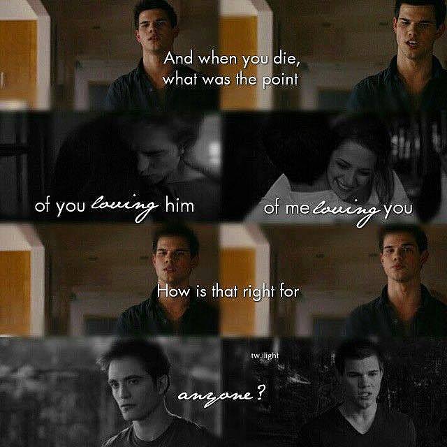 Edward