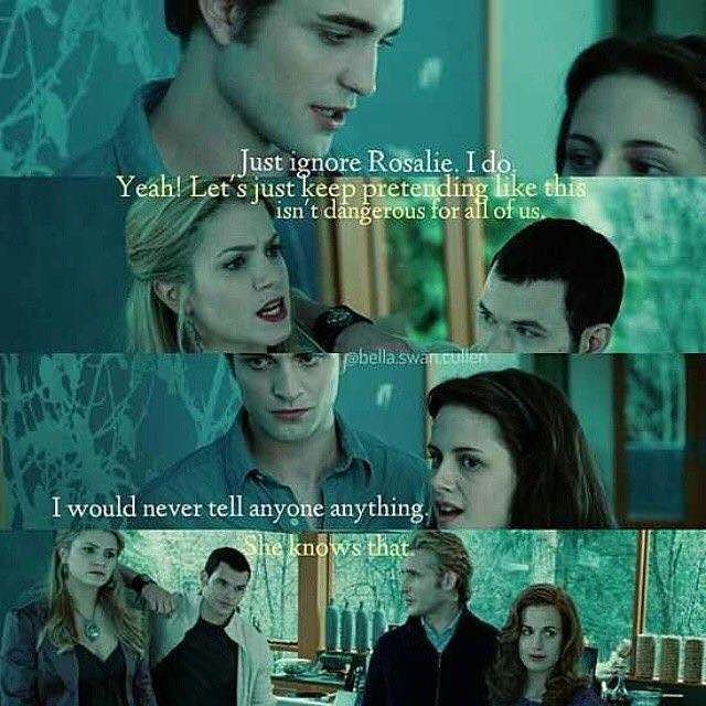 Edward